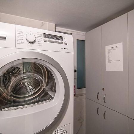 אתונה A11 Pristine & Comfy Studio Near Plaka & Parthenon מראה חיצוני תמונה