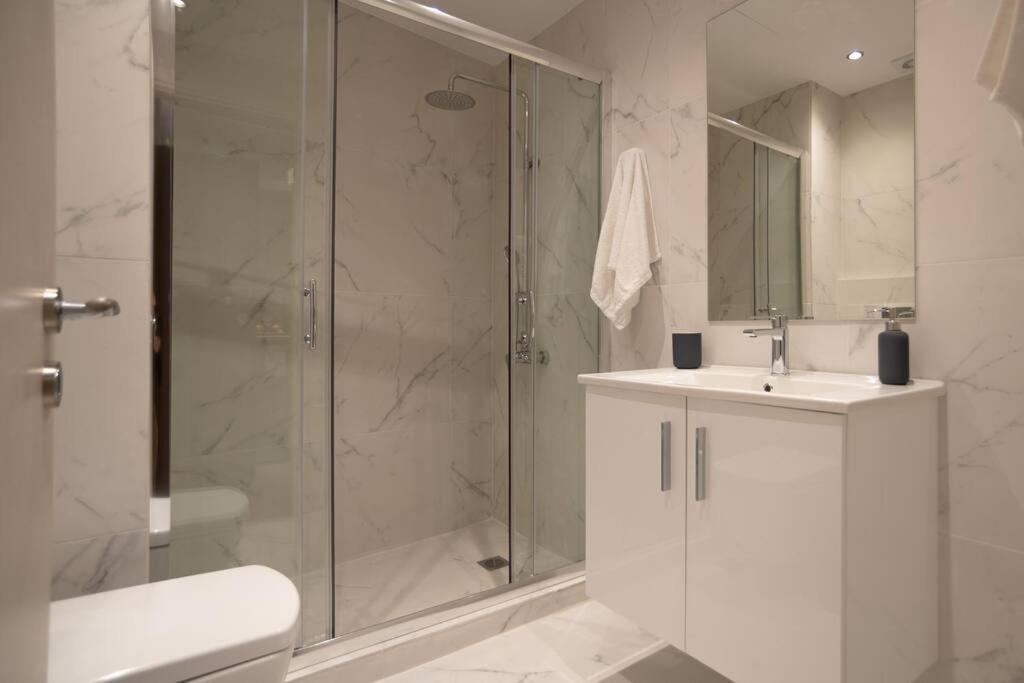 אתונה A11 Pristine & Comfy Studio Near Plaka & Parthenon מראה חיצוני תמונה